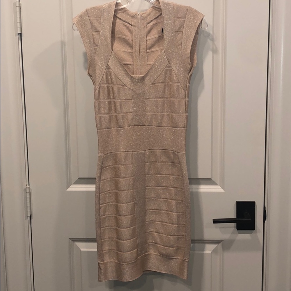 Cocktail/homecoming dress